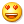 【旅游攻略】来桂林旅游，推荐您去尝尝这几家桂林特色美食 - 美食天地 - 阿拉善盟生活社区 - 阿拉善盟28生活网 alsm.28life.net