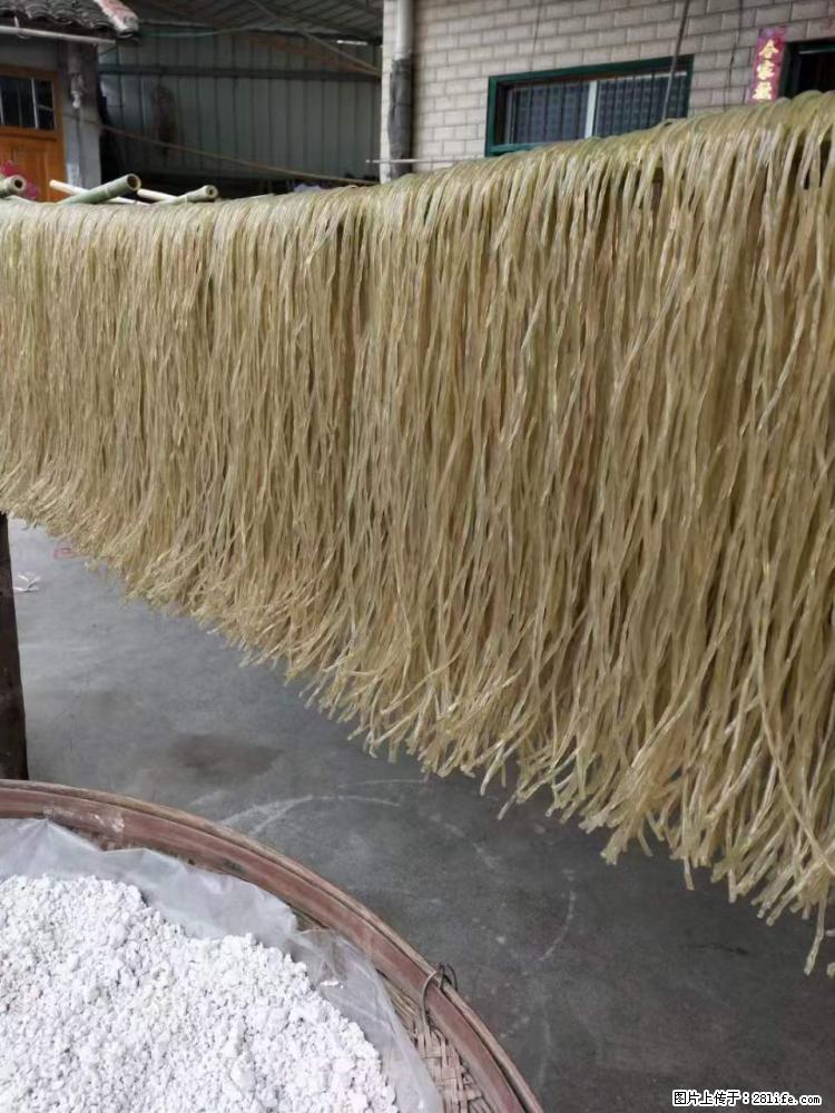 【灌阳正宗红薯粉】美女家里自己做的，干净卫生，假一赔十，价格合理，抢购电话：13737312895 - 土特产 - 饮食特产 - 阿拉善盟分类信息 - 阿拉善盟28生活网 alsm.28life.net