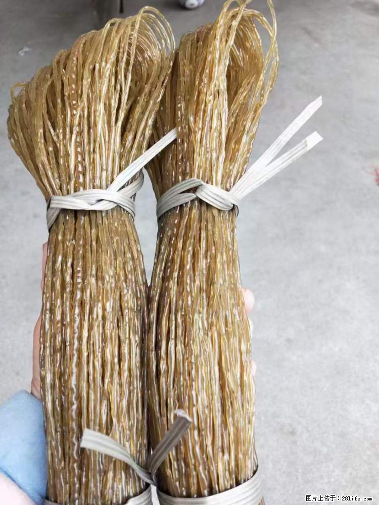 【灌阳正宗红薯粉】美女家里自己做的，干净卫生，假一赔十，价格合理，抢购电话：13737312895 - 美食天地 - 阿拉善盟生活社区 - 阿拉善盟28生活网 alsm.28life.net