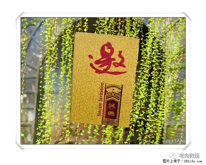 【春天，广西桂林灌阳县向您发出邀请！】开篇 - 游山玩水 - 阿拉善盟生活社区 - 阿拉善盟28生活网 alsm.28life.net