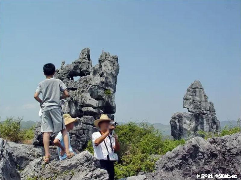 桂林旅游名城景点：灌阳文市石林 - 游山玩水 - 阿拉善盟生活社区 - 阿拉善盟28生活网 alsm.28life.net
