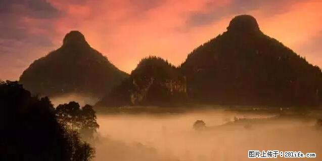 让人脸红的流氓景点，大自然真的有点色 - 灌水专区 - 阿拉善盟生活社区 - 阿拉善盟28生活网 alsm.28life.net