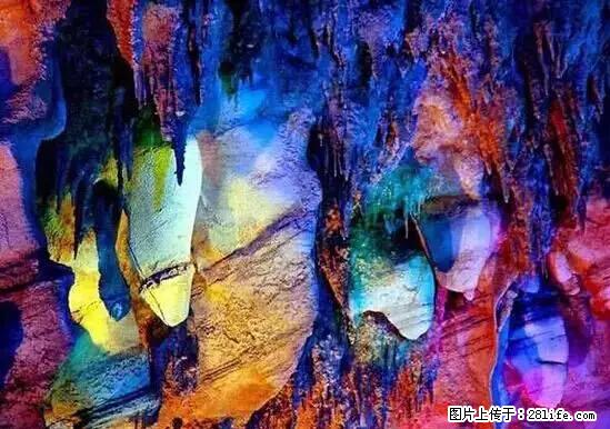 让人脸红的流氓景点，大自然真的有点色 - 灌水专区 - 阿拉善盟生活社区 - 阿拉善盟28生活网 alsm.28life.net