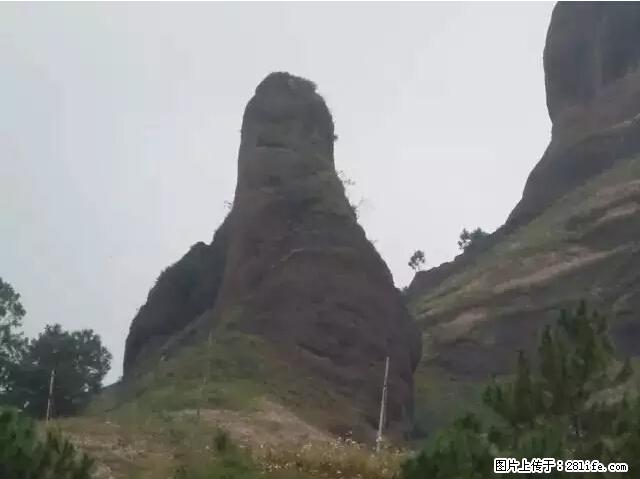 让人脸红的流氓景点，大自然真的有点色 - 灌水专区 - 阿拉善盟生活社区 - 阿拉善盟28生活网 alsm.28life.net