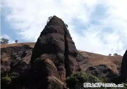 让人脸红的流氓景点，大自然真的有点色 - 灌水专区 - 阿拉善盟生活社区 - 阿拉善盟28生活网 alsm.28life.net