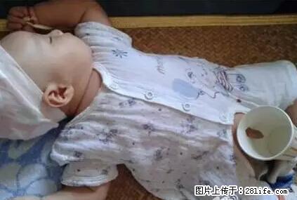 笑癫了！一女的怀孕三年未生，他终于忍不住了... - 娱乐八卦 - 阿拉善盟生活社区 - 阿拉善盟28生活网 alsm.28life.net