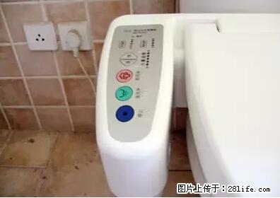 房子千万不要这么装修，知道真相的我好后悔！ - 家居生活 - 阿拉善盟生活社区 - 阿拉善盟28生活网 alsm.28life.net