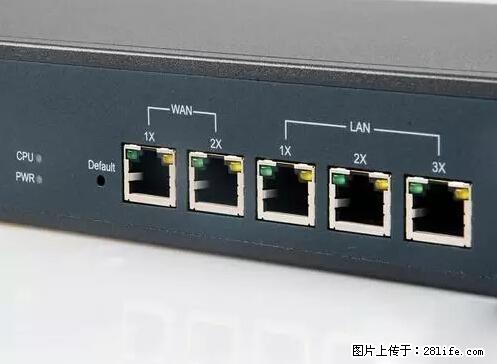 房子千万不要这么装修，知道真相的我好后悔！ - 家居生活 - 阿拉善盟生活社区 - 阿拉善盟28生活网 alsm.28life.net