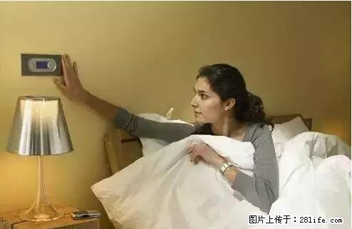 房子千万不要这么装修，知道真相的我好后悔！ - 家居生活 - 阿拉善盟生活社区 - 阿拉善盟28生活网 alsm.28life.net
