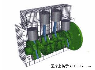 你知道怎么热车和取暖吗？ - 车友部落 - 阿拉善盟生活社区 - 阿拉善盟28生活网 alsm.28life.net