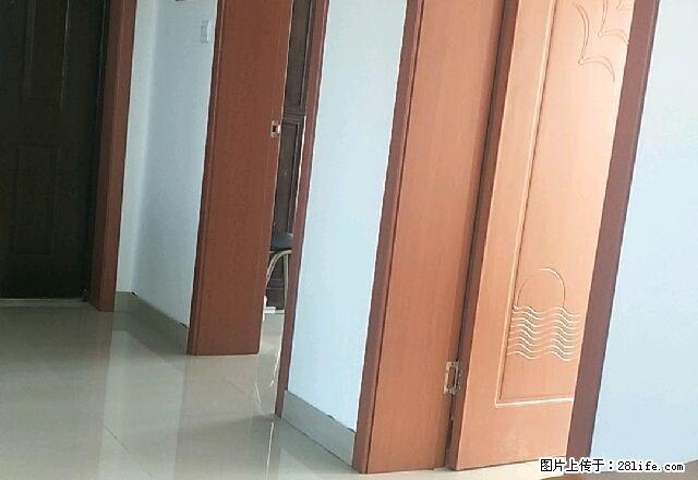 (单间出租)荷韵新村 2室1厅1卫 男女不限 - 房屋出租 - 房屋租售 - 阿拉善盟分类信息 - 阿拉善盟28生活网 alsm.28life.net