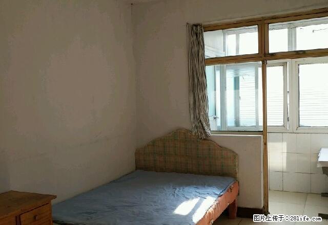 (单间出租)阳面后龙小区有车位大房间 1室1厅1卫 男女不限 - 房屋出租 - 房屋租售 - 阿拉善盟分类信息 - 阿拉善盟28生活网 alsm.28life.net