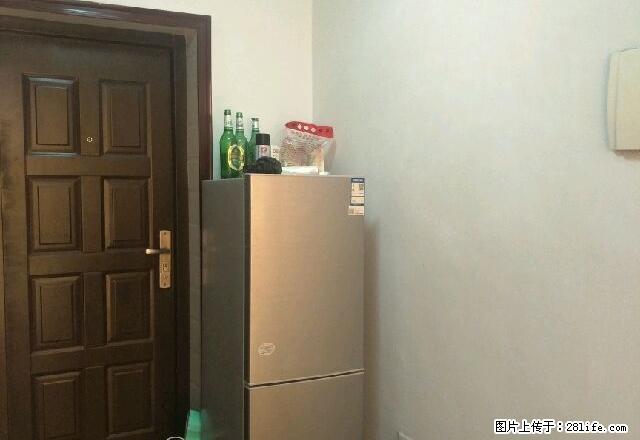 (单间出租)亚泰桂花苑 2室1厅1卫 仅限女生，押一付三，设施齐全… - 房屋出租 - 房屋租售 - 阿拉善盟分类信息 - 阿拉善盟28生活网 alsm.28life.net