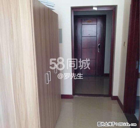 秀府鼎晟公寓 1室1厅1卫 - 房屋出租 - 房屋租售 - 阿拉善盟分类信息 - 阿拉善盟28生活网 alsm.28life.net