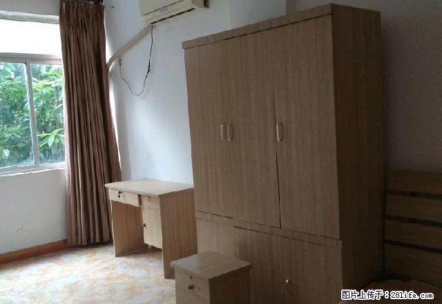 (单间出租)国货商厦新村 男女不限 - 房屋出租 - 房屋租售 - 阿拉善盟分类信息 - 阿拉善盟28生活网 alsm.28life.net