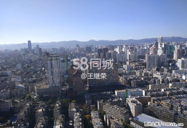幸福家园 3室2厅2卫 - 房屋出租 - 房屋租售 - 阿拉善盟分类信息 - 阿拉善盟28生活网 alsm.28life.net