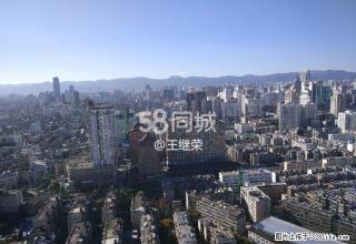 幸福家园 3室2厅2卫 - 阿拉善盟28生活网 alsm.28life.net
