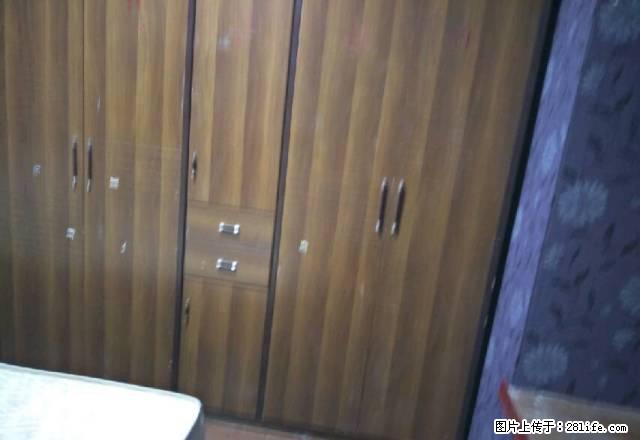(单间出租)南山柠檬城 3室2厅1卫 男女不限 - 房屋出租 - 房屋租售 - 阿拉善盟分类信息 - 阿拉善盟28生活网 alsm.28life.net