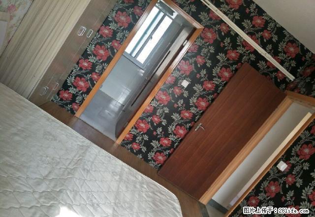 (单间出租)旭辉玺悦 5室1厅2卫 男女不限 - 房屋出租 - 房屋租售 - 阿拉善盟分类信息 - 阿拉善盟28生活网 alsm.28life.net