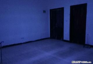 (单间出租)花溪区孔学堂 3室1厅1卫 限女生 - 阿拉善盟28生活网 alsm.28life.net