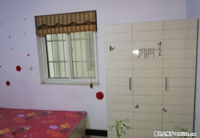 (单间出租)天太家园 3室1厅1卫 男女不限 - 房屋出租 - 房屋租售 - 阿拉善盟分类信息 - 阿拉善盟28生活网 alsm.28life.net