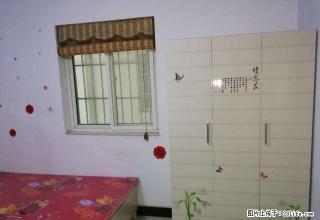 (单间出租)天太家园 3室1厅1卫 男女不限 - 阿拉善盟28生活网 alsm.28life.net
