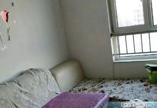 (单间出租)秦皇岛火车站盛达鑫苑 2室1厅1卫 限女生 - 阿拉善盟28生活网 alsm.28life.net