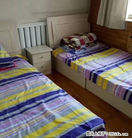 阿拉善银苑小区 2室1厅1卫 - 房屋出租 - 房屋租售 - 阿拉善盟分类信息 - 阿拉善盟28生活网 alsm.28life.net