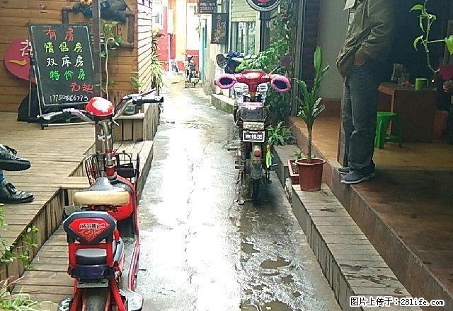 (单间出租)曾厝垵客栈 30个房间转让 有意者面谈 - 房屋出租 - 房屋租售 - 阿拉善盟分类信息 - 阿拉善盟28生活网 alsm.28life.net