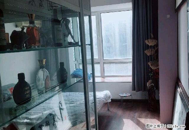 (单间出租)正商蓝钻 3室2厅1卫 男女不限 - 房屋出租 - 房屋租售 - 阿拉善盟分类信息 - 阿拉善盟28生活网 alsm.28life.net