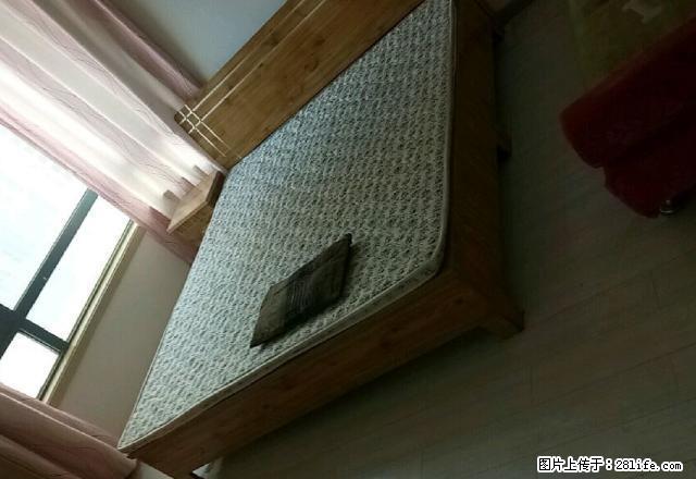 (单间出租)出租主卧欢迎你的到来 - 房屋出租 - 房屋租售 - 阿拉善盟分类信息 - 阿拉善盟28生活网 alsm.28life.net
