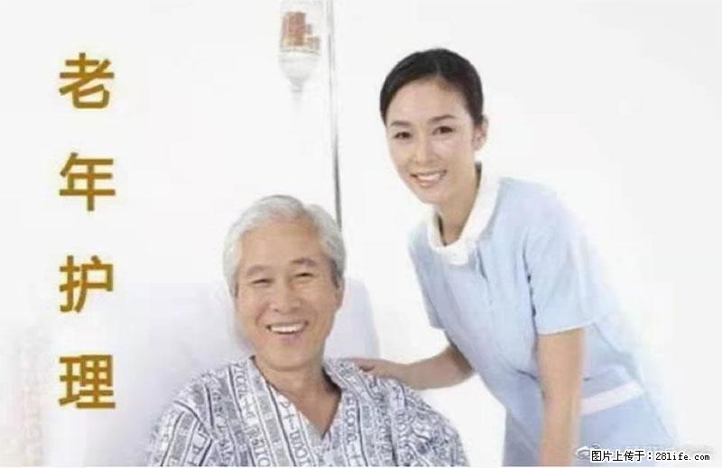 上海国企养老院，星级酒店环境，招聘养老护工 - 职场交流 - 阿拉善盟生活社区 - 阿拉善盟28生活网 alsm.28life.net