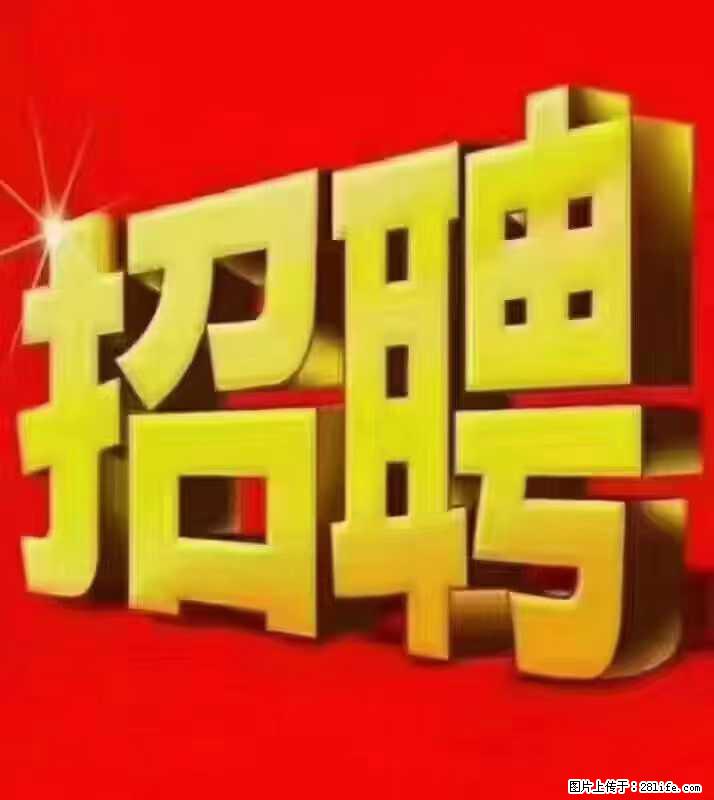 【东莞市威萨电子科技有限公司】公司直招：外贸业务、仓管员、跟单文员、普工 - 职场交流 - 阿拉善盟生活社区 - 阿拉善盟28生活网 alsm.28life.net