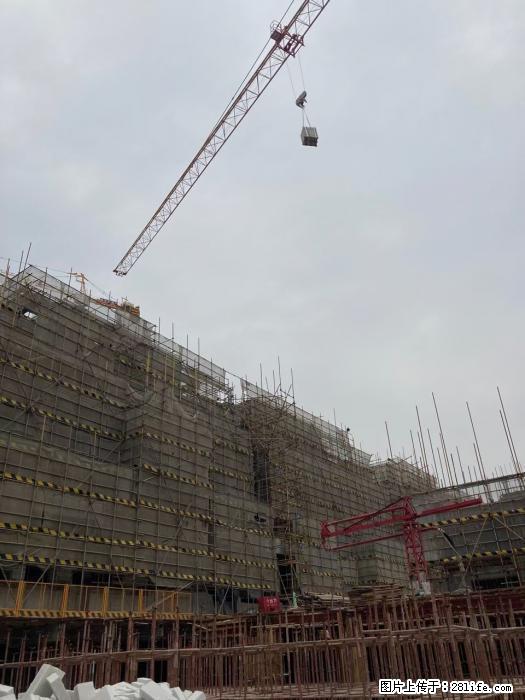【广西三象建筑安装工程有限公司】广西桂林市时代广场项目 - 家居生活 - 阿拉善盟生活社区 - 阿拉善盟28生活网 alsm.28life.net