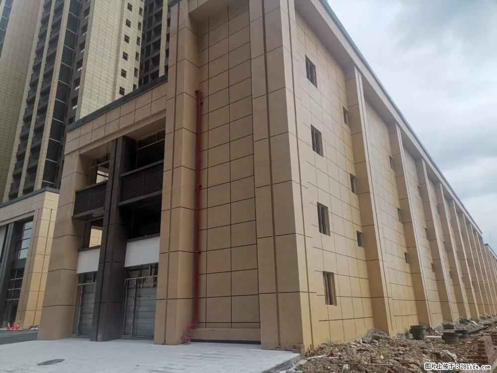 【广西三象建筑安装工程有限公司】外墙涂料工程 - 新手上路 - 阿拉善盟生活社区 - 阿拉善盟28生活网 alsm.28life.net