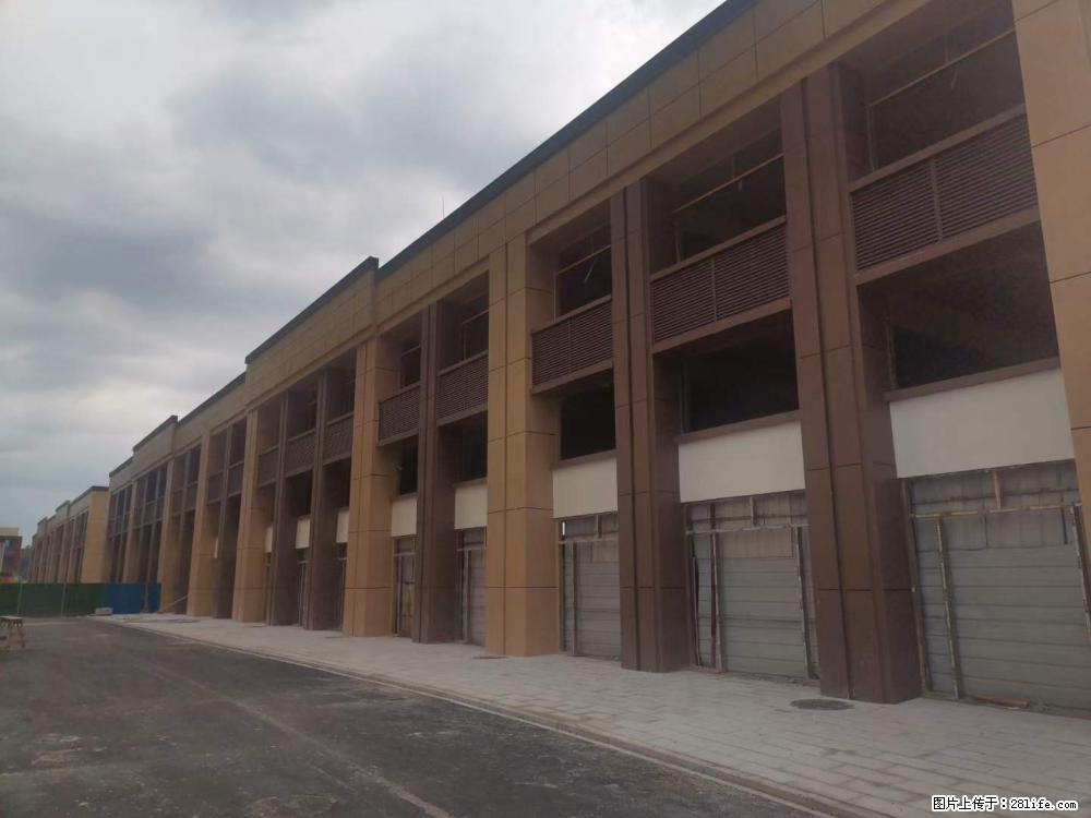 【广西三象建筑安装工程有限公司】外墙涂料工程 - 新手上路 - 阿拉善盟生活社区 - 阿拉善盟28生活网 alsm.28life.net