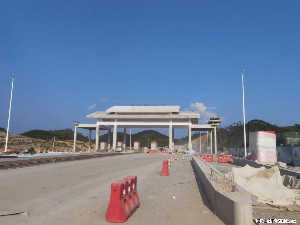 【桂林三象建筑材料有限公司】铝单板外装工程 - 新手上路 - 阿拉善盟生活社区 - 阿拉善盟28生活网 alsm.28life.net