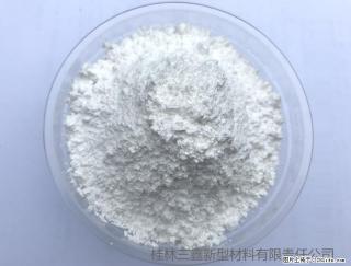 【桂林三鑫新型材料】人造石人造大理石专用碳酸钙 - 阿拉善盟28生活网 alsm.28life.net