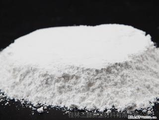 【桂林三鑫新型材料】600目重质碳酸钙 方解石粉重钙粉 - 阿拉善盟28生活网 alsm.28life.net