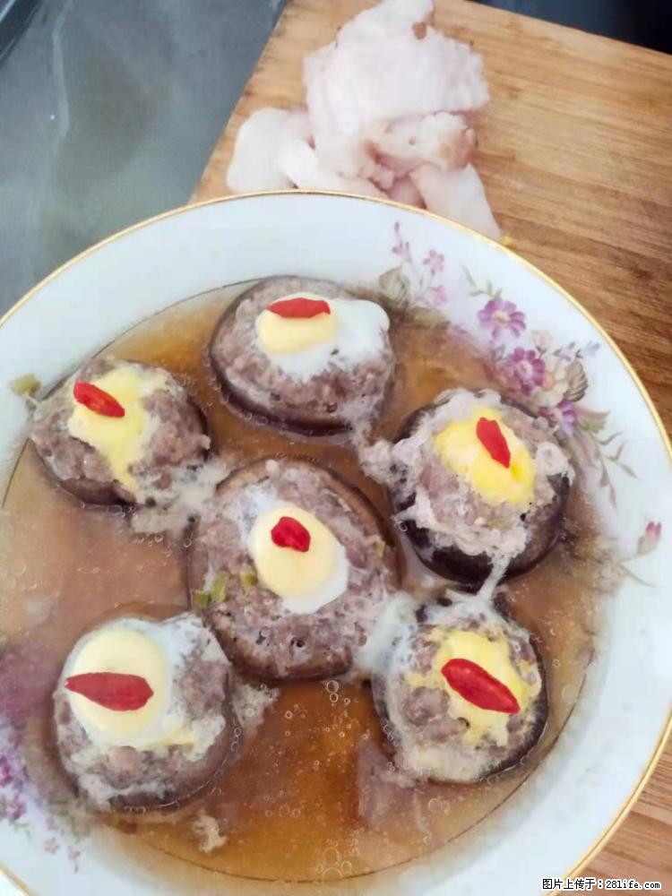 【招聘】住家保姆，工作地点，上海 - 职场交流 - 阿拉善盟生活社区 - 阿拉善盟28生活网 alsm.28life.net