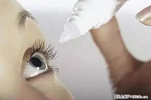 剪指甲、挖耳屎，这些日常小动作竟隐藏大危害！ - 阿拉善盟生活资讯 - 阿拉善盟28生活网 alsm.28life.net