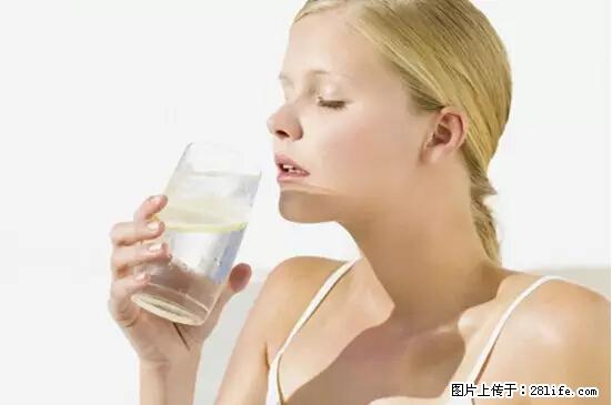 剪指甲、挖耳屎，这些日常小动作竟隐藏大危害！ - 阿拉善盟生活资讯 - 阿拉善盟28生活网 alsm.28life.net