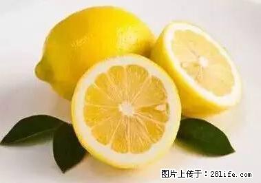 晕车、脚气、牙齿变黄、皮肤粗糙？学会这些三分钟搞定！ - 阿拉善盟生活资讯 - 阿拉善盟28生活网 alsm.28life.net
