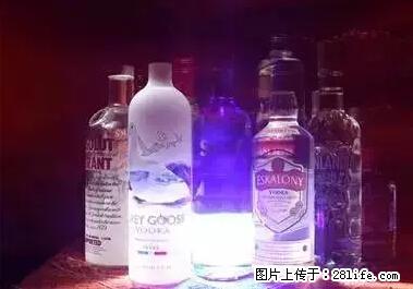 晕车、脚气、牙齿变黄、皮肤粗糙？学会这些三分钟搞定！ - 阿拉善盟生活资讯 - 阿拉善盟28生活网 alsm.28life.net