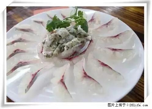 来广西旅游必吃这20道桂菜，不然就白来广西啦！ - 阿拉善盟生活资讯 - 阿拉善盟28生活网 alsm.28life.net