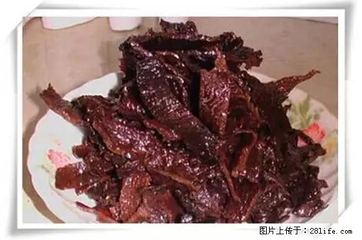来广西旅游必吃这20道桂菜，不然就白来广西啦！ - 阿拉善盟生活资讯 - 阿拉善盟28生活网 alsm.28life.net