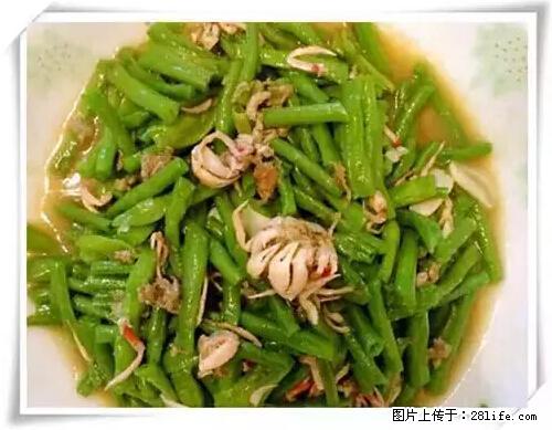 来广西旅游必吃这20道桂菜，不然就白来广西啦！ - 阿拉善盟生活资讯 - 阿拉善盟28生活网 alsm.28life.net