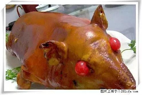 来广西旅游必吃这20道桂菜，不然就白来广西啦！ - 阿拉善盟生活资讯 - 阿拉善盟28生活网 alsm.28life.net