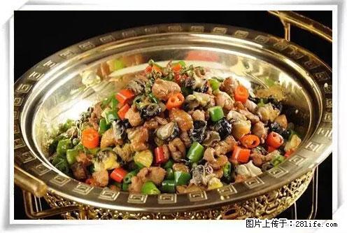 来广西旅游必吃这20道桂菜，不然就白来广西啦！ - 阿拉善盟生活资讯 - 阿拉善盟28生活网 alsm.28life.net
