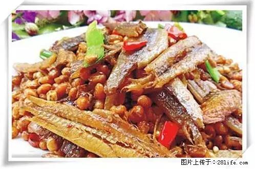 来广西旅游必吃这20道桂菜，不然就白来广西啦！ - 阿拉善盟生活资讯 - 阿拉善盟28生活网 alsm.28life.net